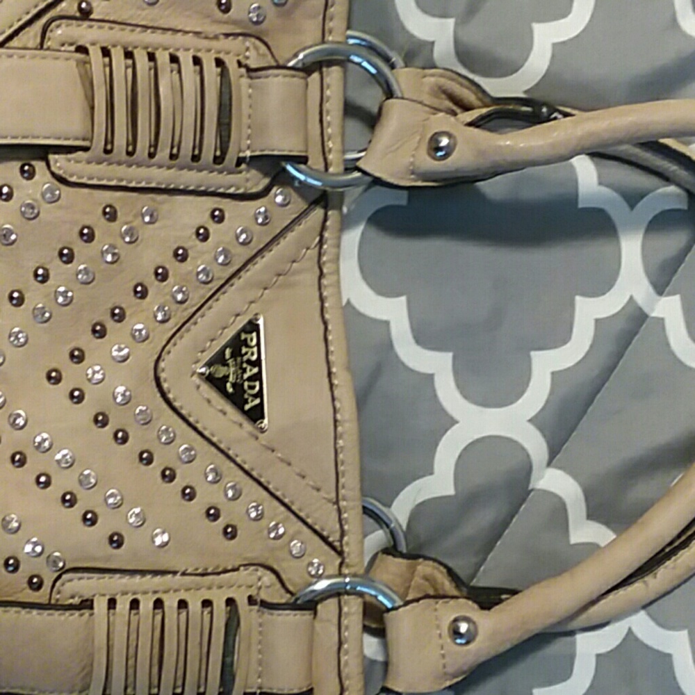 Purse - Picture 2 of 4