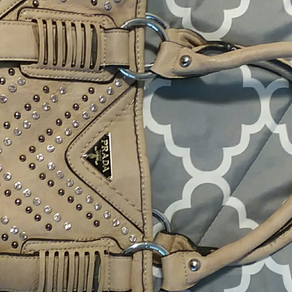 Purse - Picture 2 of 4