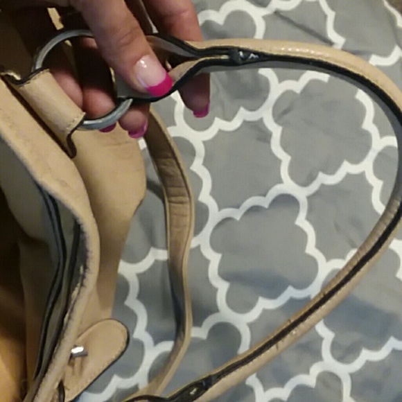 Purse - Picture 4 of 4