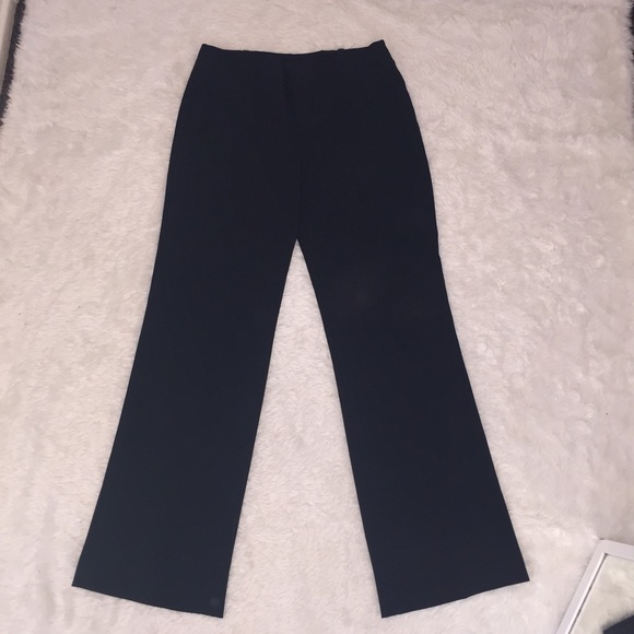 👀High waisted  pants - Picture 1 of 7