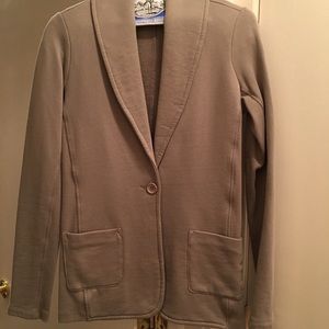 James Perse Blazer