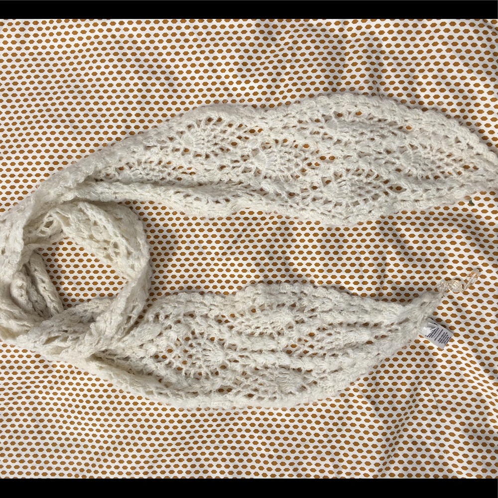 Old Navy Scarf