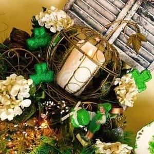 Meet your Posher, Laurie