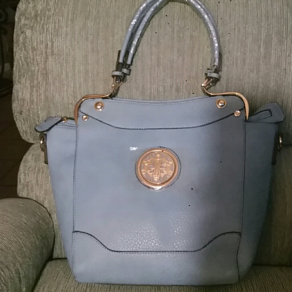 women's handbag