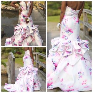 Rachel Allen size 4/6