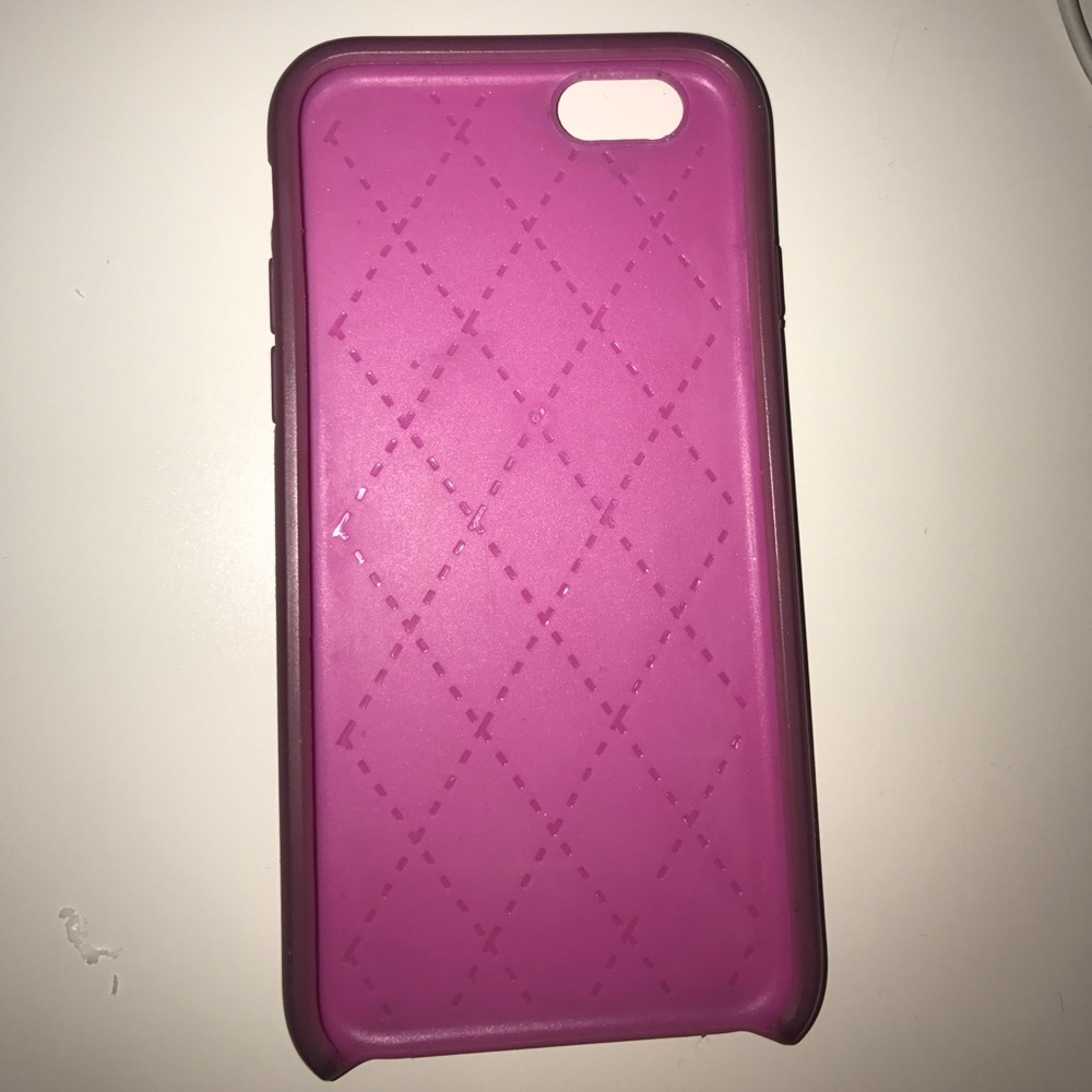 Phone 6 Case - Picture 2 of 2