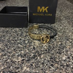 Michael Kors Bracelet