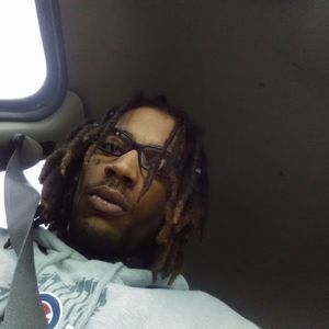 Meet your Posher, Don