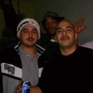 Meet your Posher, Joe