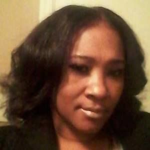 Meet your Posher, Tabatha