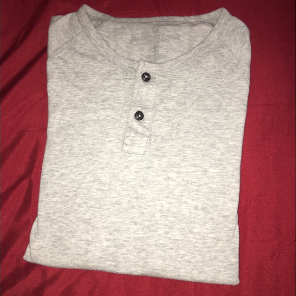 👕AE
