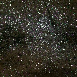 Meet your Posher, Ari