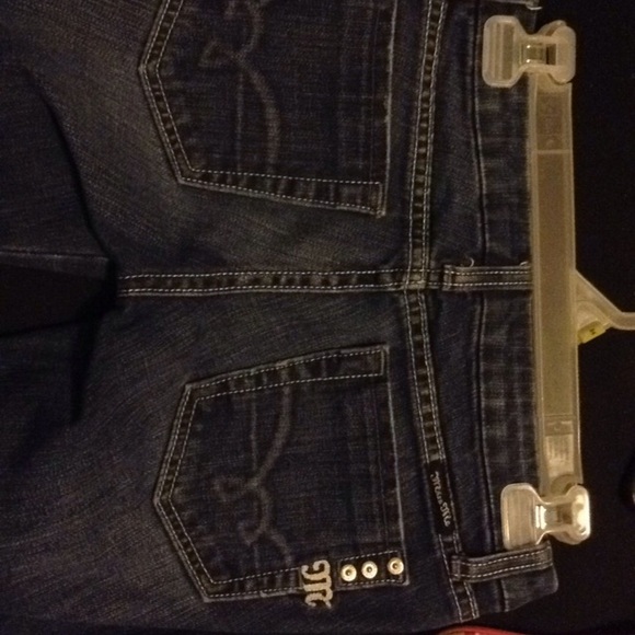 ✅SOLD✅ Miss me 27 - Picture 1 of 1