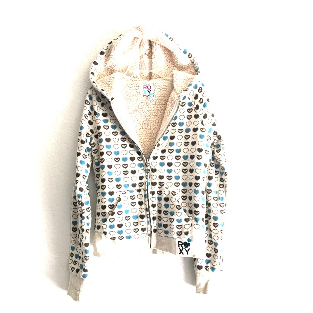 Soft Lining hoodie  jackets