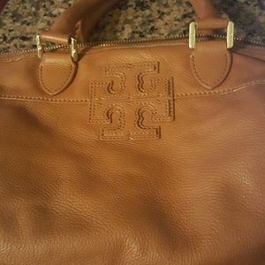 Tory Burch original , is in good conditions only a