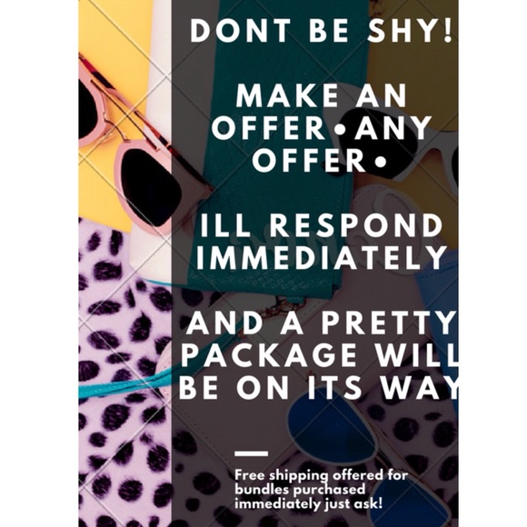 ⭐️FINAL DAY ! NWT rose Nude Cami Strap Bodysuit - Picture 4 of 7