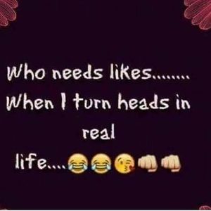 Meet your Posher, Sheena