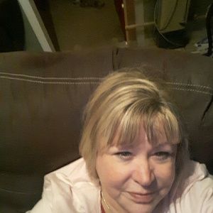 Meet your Posher, Terry