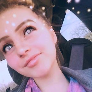 Meet your Posher, Somer