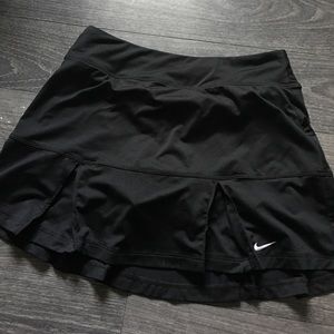Nike Tennis Skirt