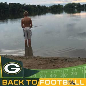 Meet your Posher, Joshua