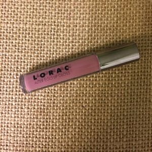 3 for $10💥 Lorca Alter Ego Lip Gloss