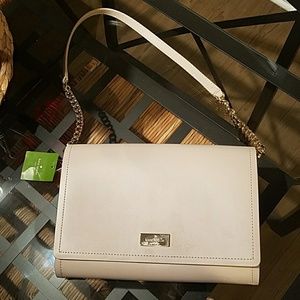 brand new kate spade