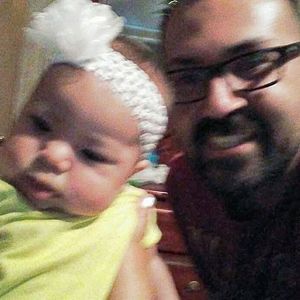 Meet your Posher, Sergio