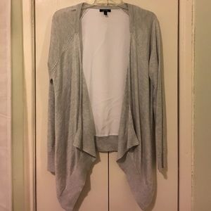Apt. 9 Cardigan