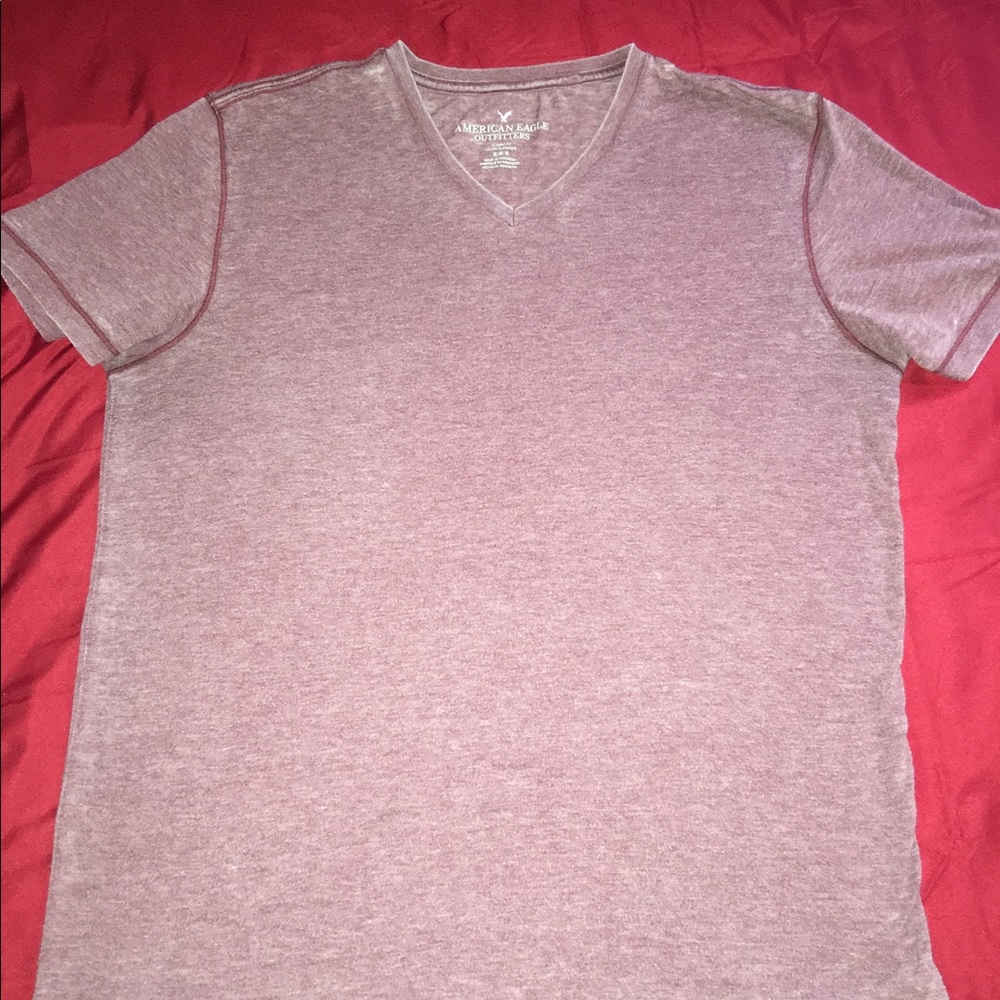 👕AE