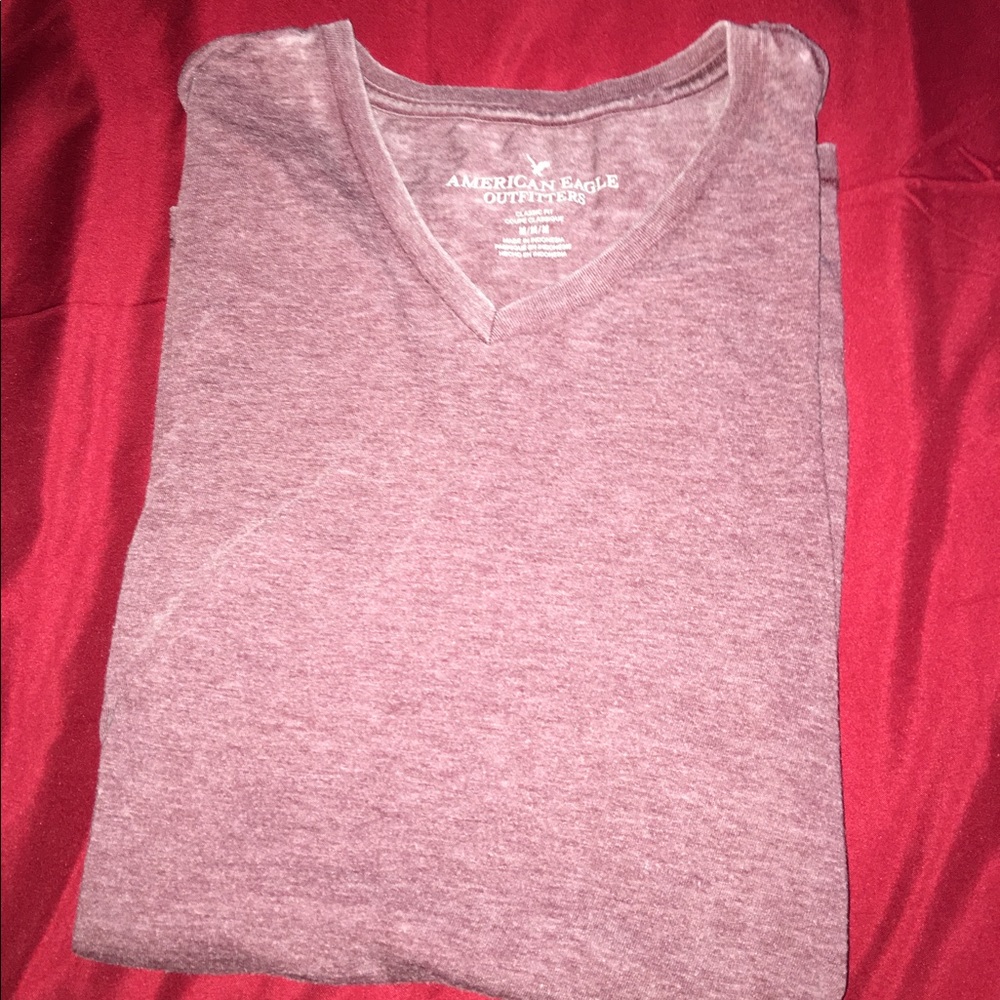 👕AE - Picture 3 of 3