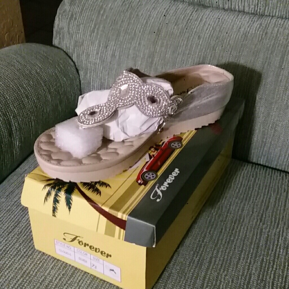 women's sandal