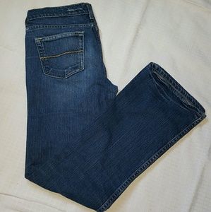 Old Navy Jeans