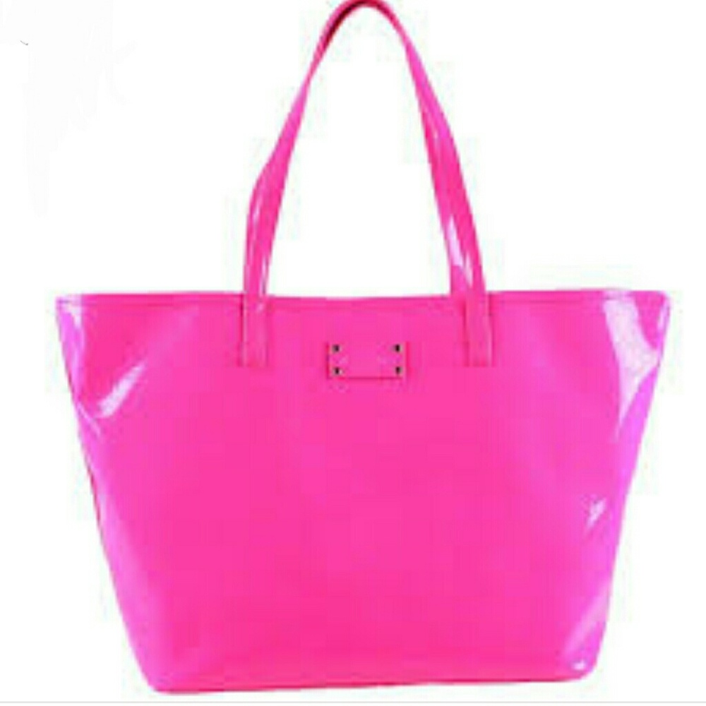 Kate Spade Tote. Weekend Sale