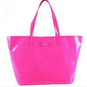 Kate Spade Tote. Weekend Sale