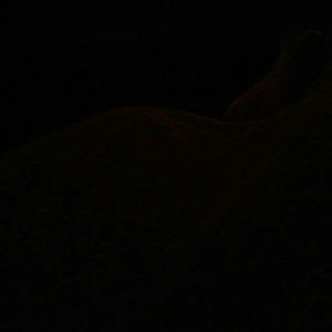 Meet your Posher, Larry