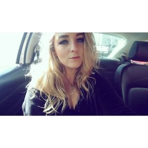 Meet your Posher, Ariel