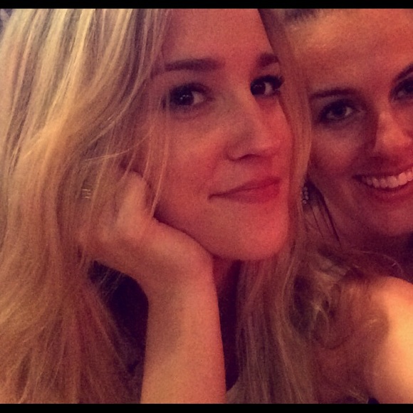 Meet the Posher, Taylor. - Picture 4 of 5