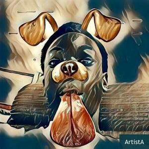 Meet your Posher, Bryan