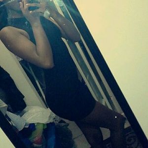 Meet your Posher, Kamiya