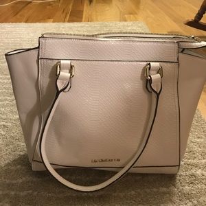 Liz Claiborne Purse