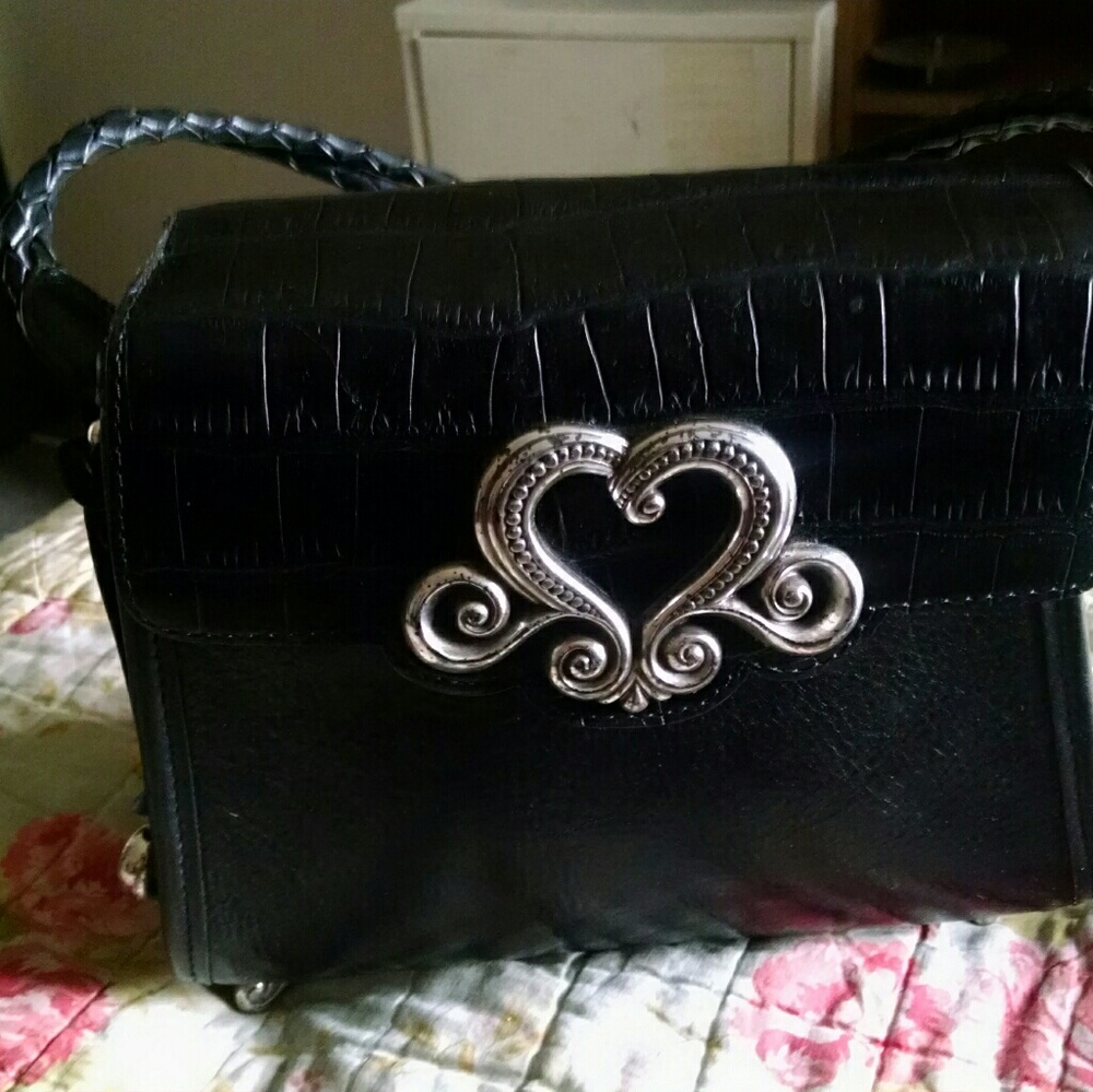 Rare brighton purse
