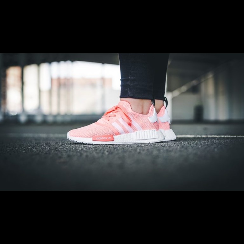 Adidas NMD R1