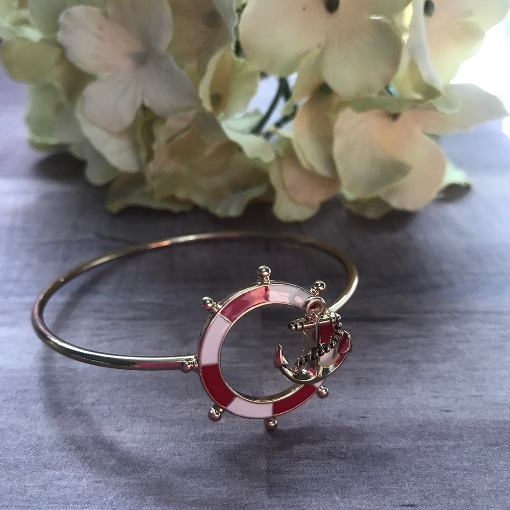 ❌ Boutique | Nautical Bracelet