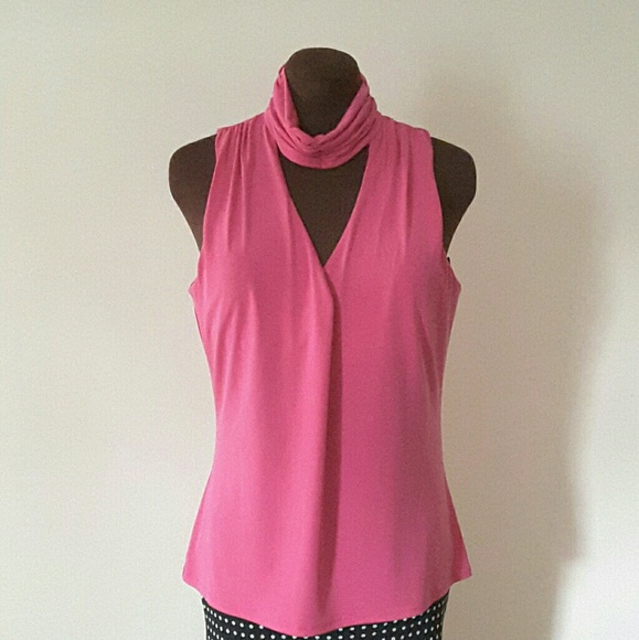 💖💛💖BISOU TOP💖💛💖 - Picture 2 of 2