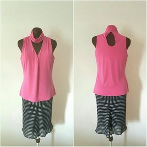 💖💛💖BISOU TOP💖💛💖