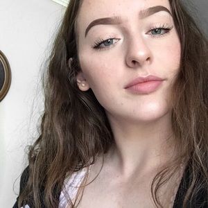 Meet your Posher, Shayla