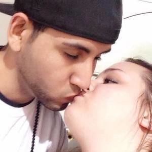 Meet your Posher, Jayme