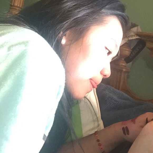 Meet your Posher, Brynn - Picture 1 of 1