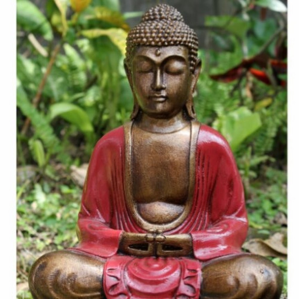 Meet your Posher, K.